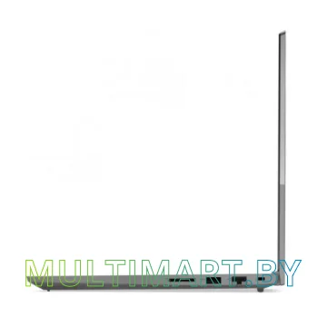 Ноутбук Lenovo ThinkBook 15 G2 ITL (20VE0053RU) картинка 5